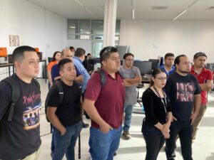 Curso Robótica UTPN Eaton (3)