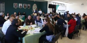 Consejo1