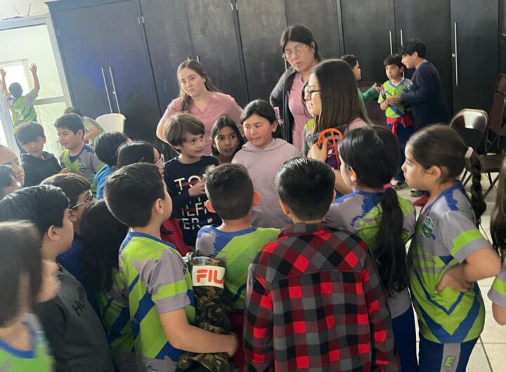 488608178_1060835452747943_8873119757173022253_n