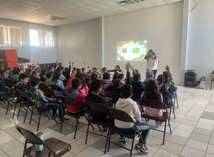 488713711_1060835499414605_2091008980920488982_n