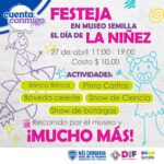 Museo_27_abril