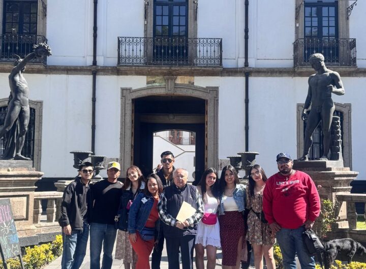 WhatsApp Image 2025-04-23 at 10.08.33 AM