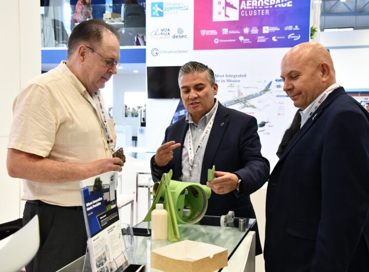 WhatsApp Image 2025-04-25 at 3.05.05 PM