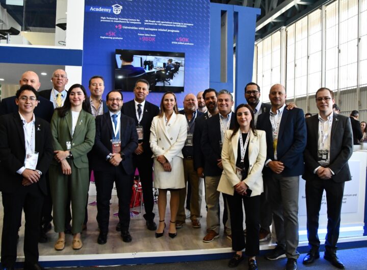 WhatsApp Image 2025-04-25 at 3.05.06 PM