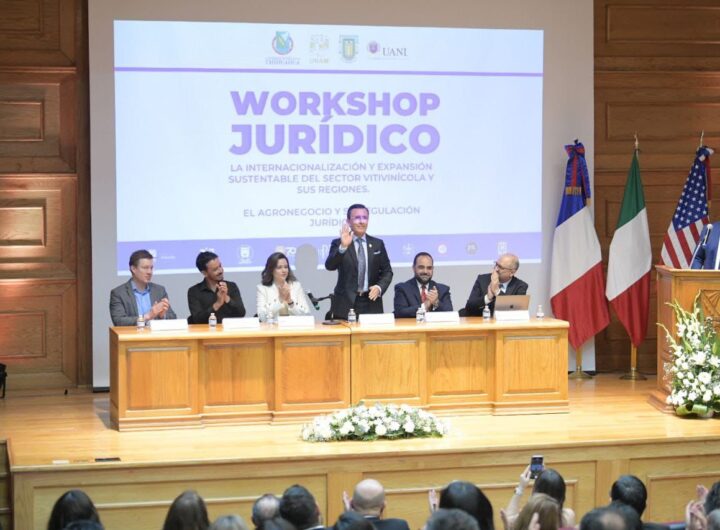 WhatsApp Image 2025-05-08 at 11.55.17 AM