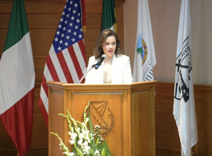 WhatsApp Image 2025-05-08 at 11.55.18 AM (1)