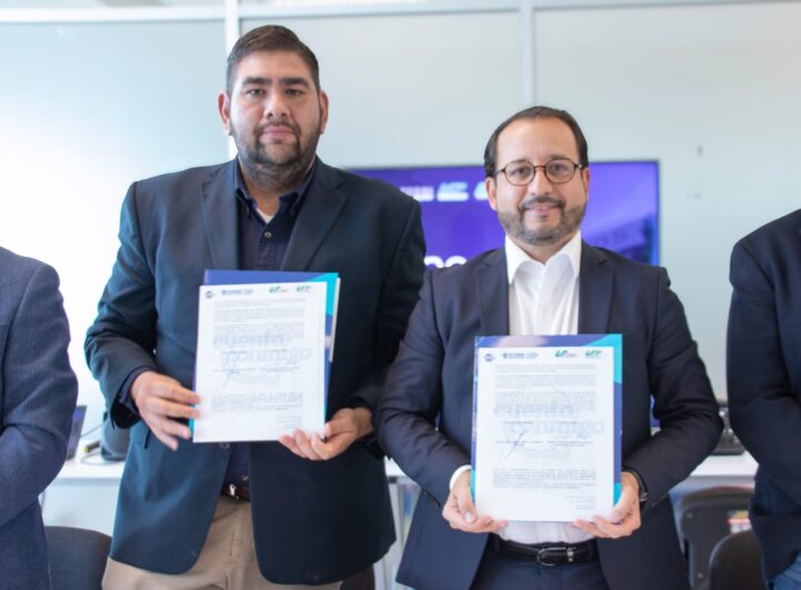 WhatsApp Image 2025-05-09 at 3.17.35 PM