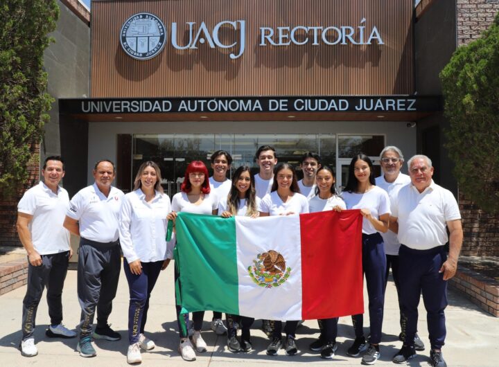 FISU-ALEMANIA-2025289