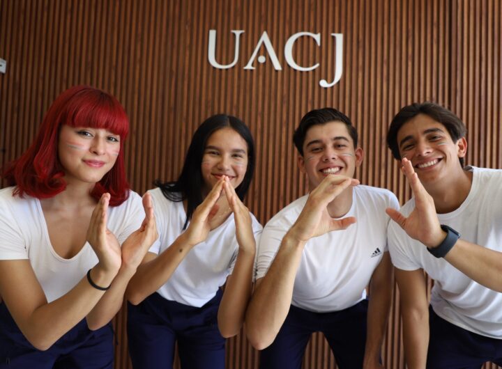 FISU-ALEMANIA-2025305