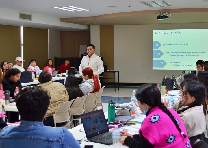 ????????????????????????????????????