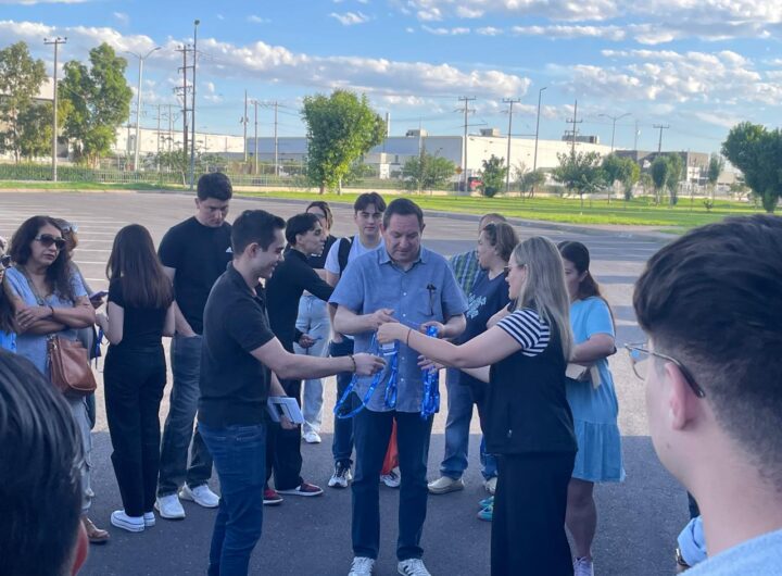 WhatsApp Image 2025-07-07 at 2.13.12 PM (1)