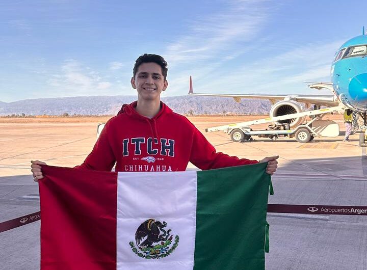 528420204_1195571969264254_5205094211391116264_n