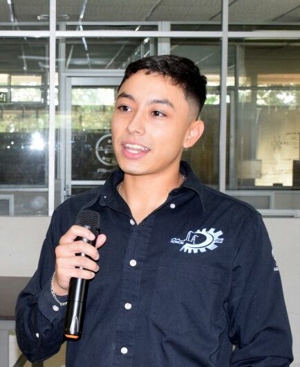 528462691_1195571889264262_7029586973037327568_n