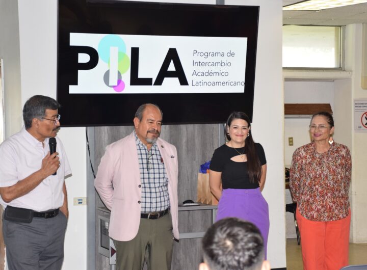 528794980_1195571869264264_5907774929198297582_n