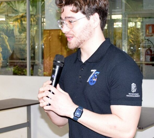 528806805_1195571865930931_6309675034943740062_n