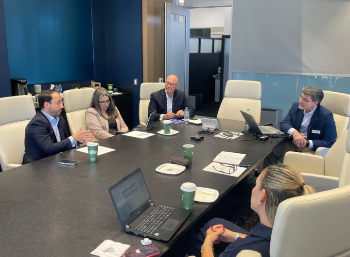 WhatsApp Image 2025-08-05 at 3.36.25 PM