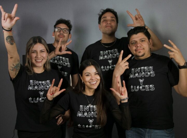 WhatsApp Image 2025-08-09 at 1.47.18 PM