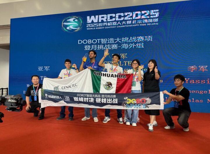 WhatsApp Image 2025-08-10 at 10.42.42 AM