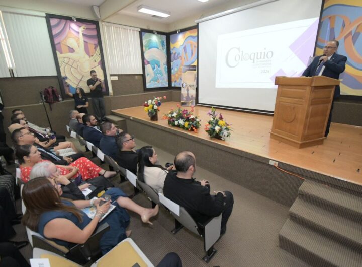 WhatsApp Image 2025-08-25 at 12.09.38 PM (1)