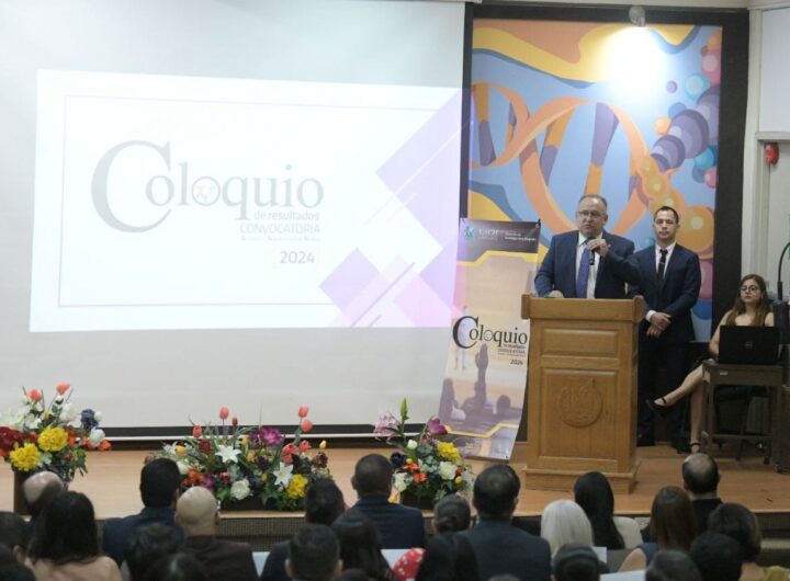 WhatsApp Image 2025-08-25 at 12.09.38 PM