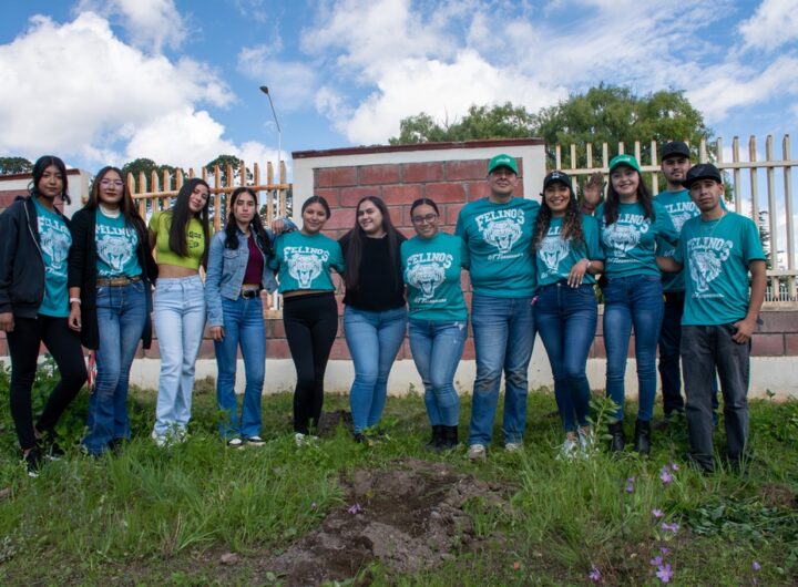 reforetacion-utt-ichijuv (7)