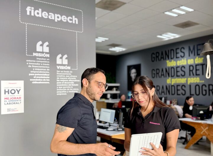 WhatsApp Image 2025-12-30 at 2.51.03 PM