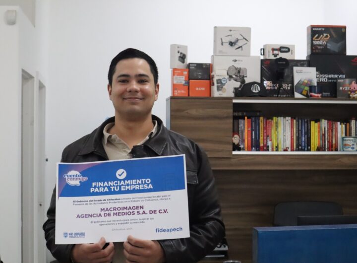 WhatsApp Image 2025-12-30 at 2.51.04 PM