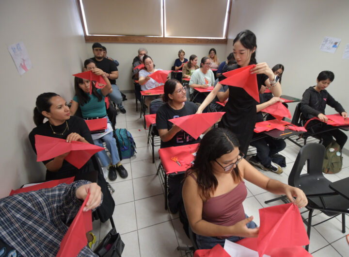 WhatsApp Image 2026-01-14 at 9.02.41 AM (1)