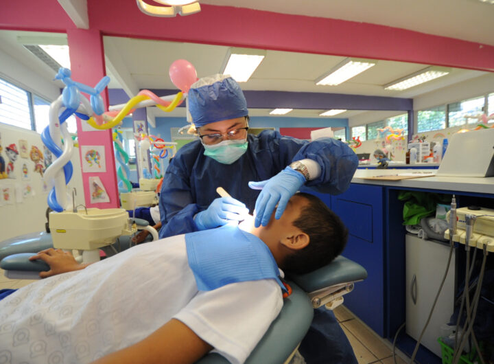 WhatsApp Image 2026-01-15 at 10.28.38 AM (2)