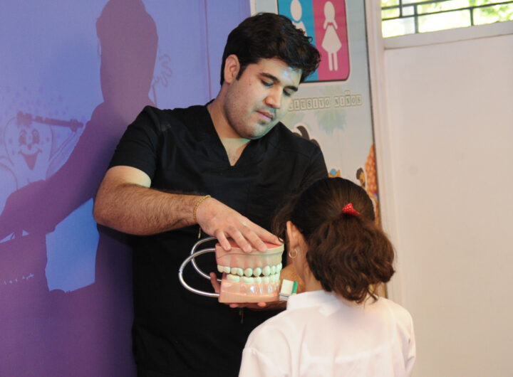 WhatsApp Image 2026-01-15 at 10.28.38 AM