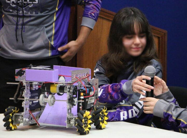 641413757_1512176584112895_1615265448925778188_n