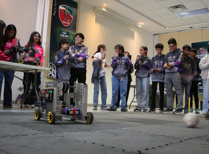 642373414_1512176600779560_6111654331280938758_n