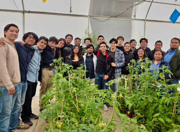 estudiantes-ingenieria-mecatronica-invernadero-automatizado-tec-monterrey-chihuahua