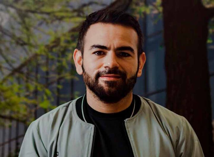 Dr. Daniel Jacobo - 3