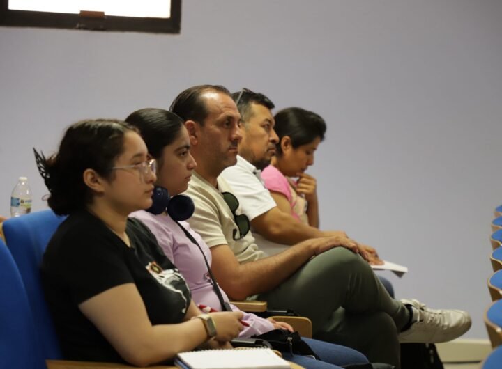 CURSO-PROPIEDAD-INTELECTUAL2
