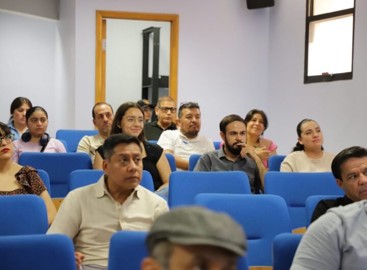 CURSO-PROPIEDAD-INTELECTUAL7