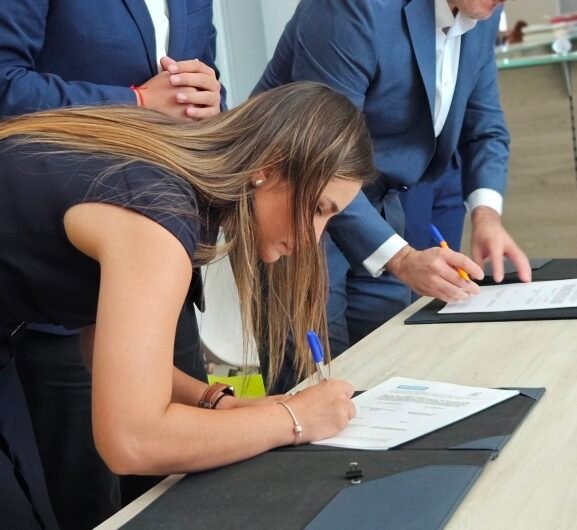 upch-firma (1)