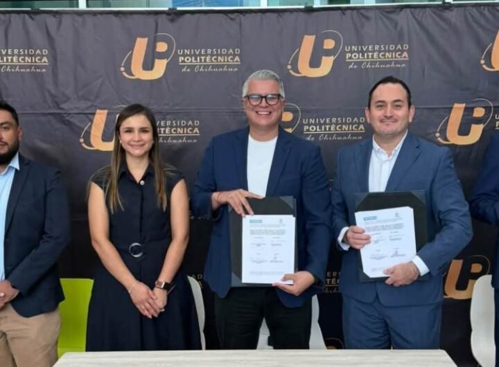 upch-firma (1)