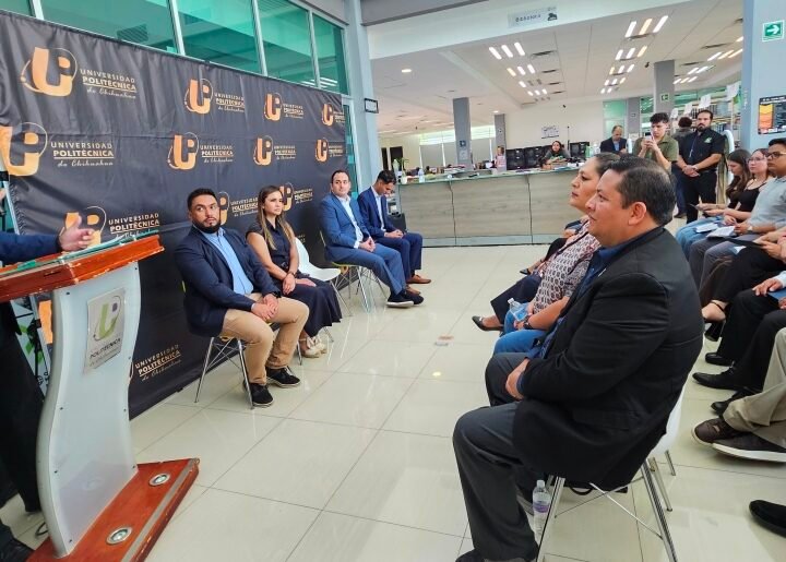 upch-firma (2)