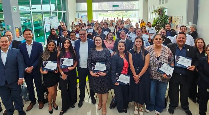 upch-firma (3)
